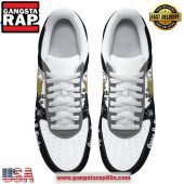 Snoop Dogg Missionary Air Force 1 Running Sneakers Shoes8140.jpg - demo10
