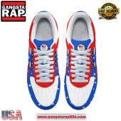 Snoop Dogg Usa Smoke Olympic Games Limited Air Force 1 Running Sneakers Shoes0021.jpg - demo10