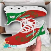 South Sydney Rabbitohs Custom Name New Edition Max Soul Shoes 3337.jpeg - demo10