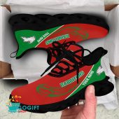 South Sydney Rabbitohs Custom Name New Edition Max Soul Shoes 3342.jpeg - demo10