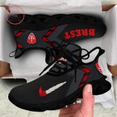 Stade Brestois 29 Max Soul Sneaker Shoes 3 Syjtc.jpg - demo10