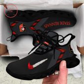 Stade Rennais Fc Max Soul Sneaker Shoes 3 Dpp2s.jpg - demo10