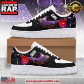 Star Wars Celebration 2025 Limited Edition Air Force 1 Running Sneakers Shoes2897.jpg - demo10