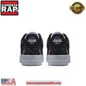 Star Wars Celebration 2025 Limited Edition Air Force 1 Running Sneakers Shoes7129.jpg - demo10