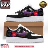 Star Wars Celebration 2025 Limited Edition Air Force 1 Running Sneakers Shoes7444.jpg - demo10
