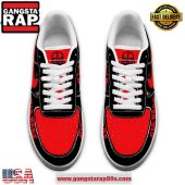 Star Wars Limited Edition Air Force 1 Running Sneakers Shoes2601.jpg - demo10