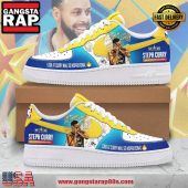 Stephen Curry Nba All Stars 2025 Mvp Air Force 1 Running Sneakers Shoes1750.jpg - demo10