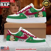 Stevie Nicks Merry Christmas Special Edition Air Force 1 Running Sneakers1165.jpg - demo10