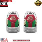 Stevie Nicks Merry Christmas Special Edition Air Force 1 Running Sneakers2371.jpg - demo10
