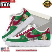Stevie Nicks Merry Christmas Special Edition Air Force 1 Running Sneakers9661.jpg - demo10