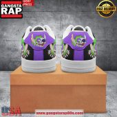 Stitch Beetlejuice Limited Edition Air Force 1 Running Sneakers Shoes1475.jpg - demo10