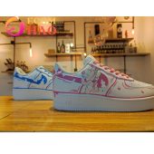 Stitch Custom Air Force 1 5 6glkj.jpg - demo10