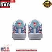 Stitch Merry Stitchmas Limited Edition Air Force 1 Running Sneakers4950.jpg - demo10