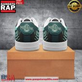 Suffer Forever Limited Edition Air Force 1 Running Sneakers Shoes1591.jpg - demo10