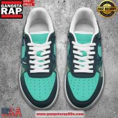 Suffer Forever Limited Edition Air Force 1 Running Sneakers Shoes7485.jpg - demo10