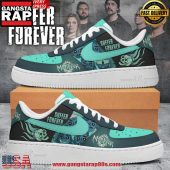 Suffer Forever Limited Edition Air Force 1 Running Sneakers Shoes9076.jpg - demo10