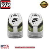 Suicideboys Grey Day Tour 2025 Limited Edition Air Force 1 Running Sneakers Shoes4565.jpg - demo10