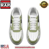 Suicideboys Grey Day Tour 2025 Limited Edition Air Force 1 Running Sneakers Shoes5751.jpg - demo10