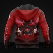 Super Bowl Champions 2021 Tampa Bay Buccaneers All Over Print Hoodie Back 55816313 500x500 1.jpg - demo10