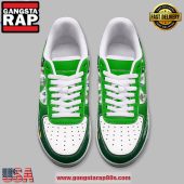 Super Bowl Lix Mvp Jalen Hurts Limited Edition Air Force 1 Running Sneakers Shoes2553.jpg - demo10