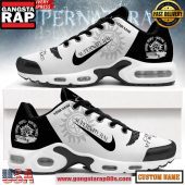 Supernatural TV Series Air Max Plus Shoes Running Sneakers