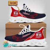 Sydney Roosters Custom Name New Edition Max Soul Shoes 5545.jpeg - demo10