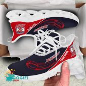 Sydney Roosters Custom Name New Edition Max Soul Shoes 5615.jpeg - demo10