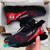 Sydney Roosters Custom Name New Edition Max Soul Shoes 5619.jpeg - demo10