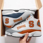 Syracuse Orange Air Jordan 13 Sneakers Gift For Men And Women 1.jpeg - demo10