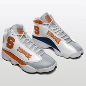 Syracuse Orange Air Jordan 13 Sneakers Gift For Men And Women.jpeg - demo10