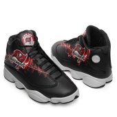 Tampa Bay Buccaneers Air Jordan 13 Sneakers 955.jpeg - demo10