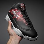 Tampa Bay Buccaneers Air Jordan 13 Sneakers 955 3.jpeg - demo10
