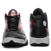 Tampa Bay Buccaneers Air Jordan 13 Sneakers 955 4.jpeg - demo10