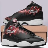 Tampa Bay Buccaneers Air Jordan 13 Sneakers 955 7.jpeg - demo10