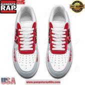 Tampa Bay Buccaneers Limited Edition Air Force 1 Running Sneakers Shoes1635.jpg - demo10