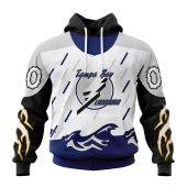Tampa Bay Lightning Reverse Retro Kits 2022 Personalized Hoodie 1 Wcfz8.jpg - demo10