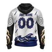 Tampa Bay Lightning Reverse Retro Kits 2022 Personalized Hoodie 3 Y14b4.jpg - demo10