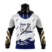 Tampa Bay Lightning Reverse Retro Kits 2022 Personalized Hoodie 4 Gl4zu.jpg - demo10