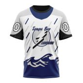 Tampa Bay Lightning Reverse Retro Kits 2022 Personalized Hoodie 8 1hzbg.jpg - demo10