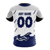 Tampa Bay Lightning Reverse Retro Kits 2022 Personalized Hoodie 9 3091m.jpg - demo10