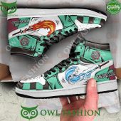 Tanjiro Water And Fire Air Jordan 1 Anime Custom Shoes 3 Haulb.jpg - demo10