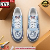 Tar Heels North Carolina Custom Air Force 1 Sneakers Shoes1937.jpg - demo10