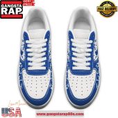 Taylor Swift 1989 Limited Edition Air Force 1 Sneakers Shoes3095.jpg - demo10