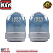 Taylor Swift 1989 Swifties Air Force 1 Running Sneakers Shoes2011.jpg - demo10