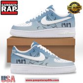 Taylor Swift 1989 Swifties Air Force 1 Running Sneakers Shoes4465.jpg - demo10