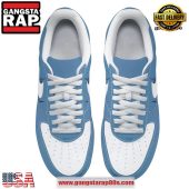 Taylor Swift 1989 Swifties Air Force 1 Running Sneakers Shoes9054.jpg - demo10