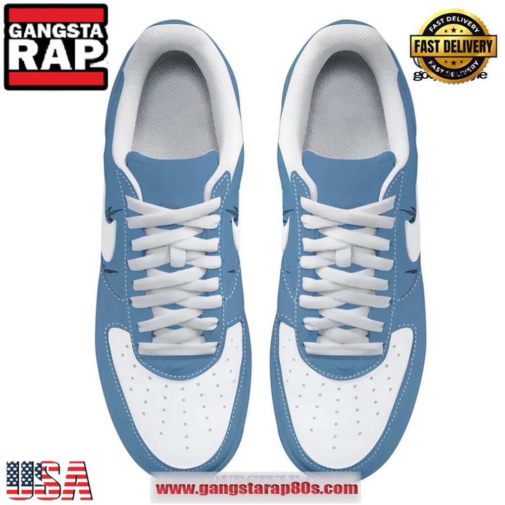 Taylor Swift 1989 Swifties Air Force 1 Running Sneakers Shoes Taylor Swift 1989 Swifties Air Force 1 Running Sneakers Shoes