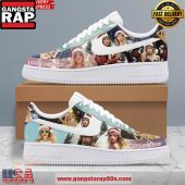 Taylor Swift Christmas Holiday Limited Edition Air Force 1 Running Sneakers0048.jpg - demo10