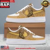 Taylor Swift Fearless Limited Edition Air Force 1 Running Sneakers Shoes2815.jpg - demo10