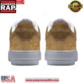 Taylor Swift Fearless Limited Edition Air Force 1 Running Sneakers Shoes5528.jpg - demo10